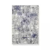 Tkani Tepih 80x150cm Malik