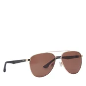 BOSS BOSS1914/S J5G/47