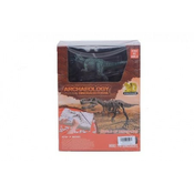 Kreativni set iskopaj dinosaurursa C8 ( 11/23060 )
