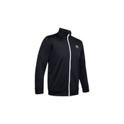 Under Armour Jakna SPORTSTYLE TRICOT JACKET