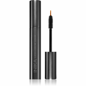 Inika Serum za trepalnice in obrvi
