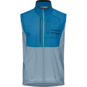 NORRONA BREZROKAVNIK SENJA AERO90