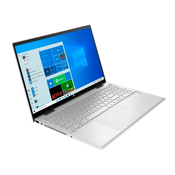 Laptop HP Pavilion x360 15-er0010nm 519Y7EA touchscreen Win10H