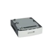 Lexmark 50G0800 tray/feeder Paper tray 250 sheets