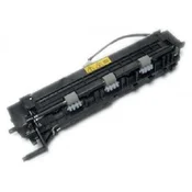 Samsung JC96-03401G