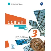domani 3