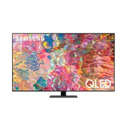 QE75Q80BATXXH, QLED TV 75,QE70Q80BAT, SAMSUNG