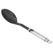 Bergner servirna žlica 33 cm