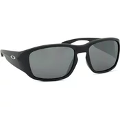 OAKLEY OO9521 952103