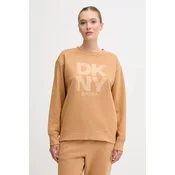Pulover Dkny