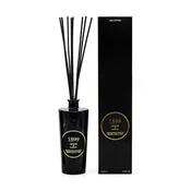Razpršilec za dišave Cereria Molla Menthe and Basilic 500 ml