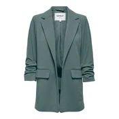 ONLY Blazer ONLKalina žad
