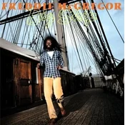 Freddie McGregor - Big Ship (Reissue) (LP)