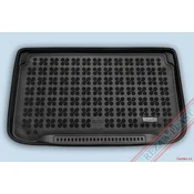 Rezaw-Plast Tipska kadica za gepek Rezaw-Plast Opel CORSA D COSMO ENJOY upper floor (2006 - 2014) / E upper flo