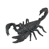 Bullyland Scorpion