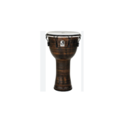 Djembe Freestyle II 51cm TOCA TO809.244