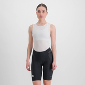 Sportful WOMENS CLASSIC SHORT, biciklisticke kratke hlace