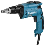 MAKITA elektricni odvrtac FS4000