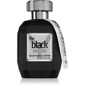 The Black For Woman - EDP 100 ml