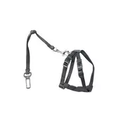 OPRSNICA ZA AVTO XL 80-110CM