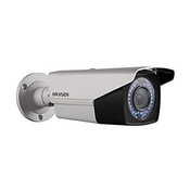 Ds-2Ce16D1T-Vfir3 2.8-12Mm