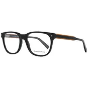 Ermenegildo Zegna Naocare EZ 5120 001