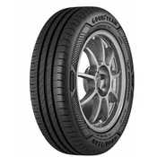 185/65R15 Goodyear 88T EFFIGRIP Compact 2 let DOT23