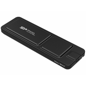 SSD Silicon Power PX10 2TB USB 3.2 (SP020TBPSDPX10CK)