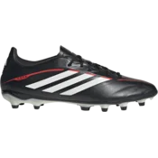 adidas Nogometni čevlji Copa Pure IV League FG
