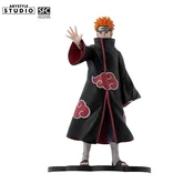Statue Naruto Shippuden AbyStyle - Pain