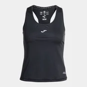 Joma majica Trail R-Nature Woman za žene
