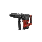 STAYER Rušilno in vrtalno kladivo HD 45 BK, SDS-MAX, 1100 W, 10 J, kovček