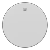 REMO CL-1120-P3 POWERSTROKE 3 20" Coated opna