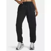 Ženske trenirke Under Armour