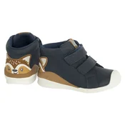 Cool Club čevelj gležnjar SHA1W26-CB2359 F navy blue 20
