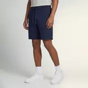 Sportski šorc