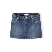 MINOTI Krilo moder denim