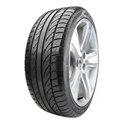 Mazzini Eco 605 Plus ( 195/60 R14 86H )