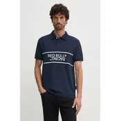 Red Bull Racing x Pepe Jeans Polo