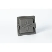 shumee DZ073 - 15 x 15 baker