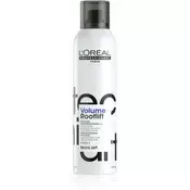 L’Oréal Professionnel Tecni.Art Volume Lift pena za lase za volumen od korenin 250 ml