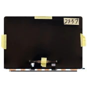 LCD Panel Macbook A2337 LCD