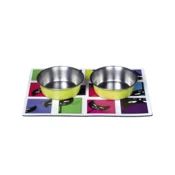 Nobby magnetic set S