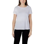 EAX  XW000534 AF10359  Bela