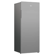 Beko RFSA 240M41SN Vertikalni zamrzivac, 215l, 6 fioka, bijela