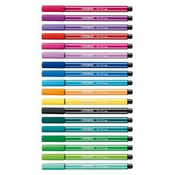 STABILO flomaster PEN 68 LJUBIČASTA