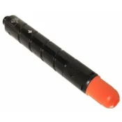 toner Canon C-EXV29 BK, 2790B002, črna (black), alternativni