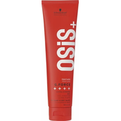 Schwarzkopf Professional Osis+ G.Force Extra Strong Gel gel za kosu ekstra jaka fiksacija 150 ml za žene