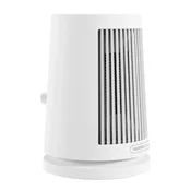 XIAOMI Mi Desktop Heater EU