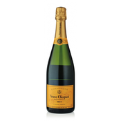 Veuve Clicquot Brut Yellow Label 0,75 l goli